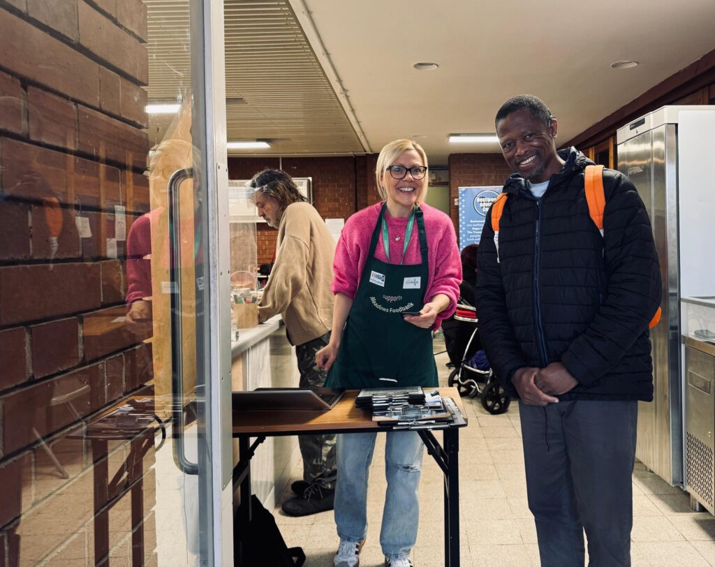 foodbank pic 9